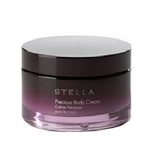 Stella Body Cream by Stella McCartney 7.0oz for women